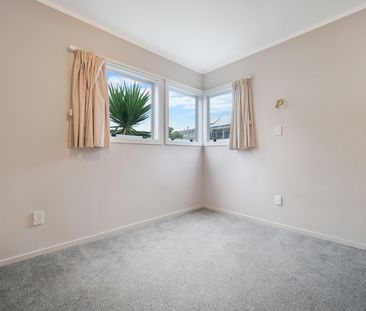 Tucked away - Photo 1