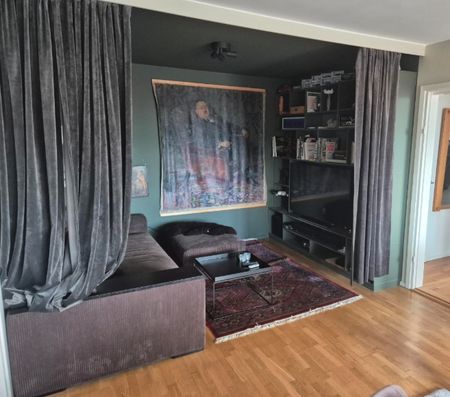 Solna - 3rok - 6mån - 19.550kr/mån - Photo 5