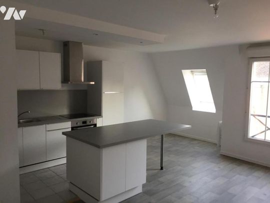 T3 proche de la citadelle - Photo 1