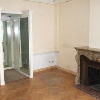 Te huur: Huis Nieuwlandstraat 5 in Tilburg - foto 1