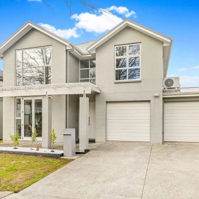 Prime Location Close to Bruce Pullman - Photo 1