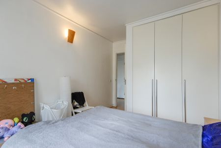 Maurer Court, Greenwich, SE10, London - Photo 4