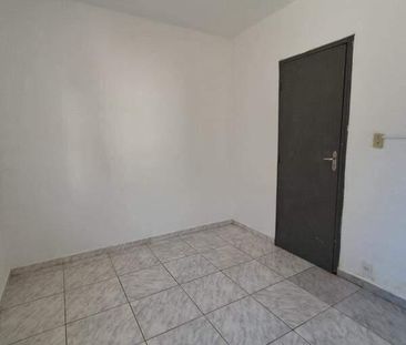 Sobrado Para Aluguel 2 Quartos 1 Vaga Paulicéia - São Bernardo Do C... - Foto 5