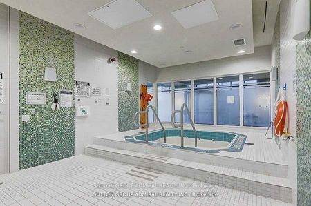 For Lease - 7890 Bathurst Street Unit# 1802, Vaughan, Ontario - Photo 2