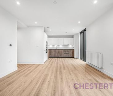 3 bedroom flat to rent - Photo 3