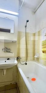Garsonieră 30 mp + balcon | Zona Manastur - Photo 3