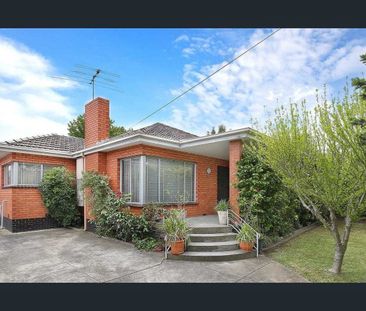 Rooms for rent - Photo 3