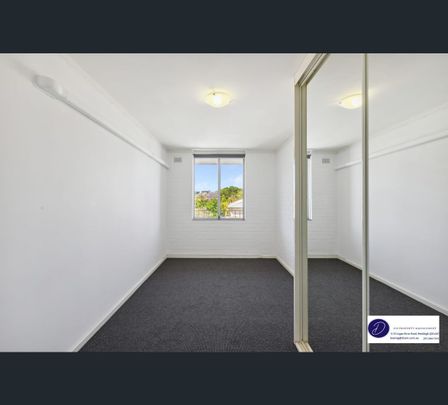 Unit 35/86 Caledonian Avenue, Maylands, WA 6051 - Photo 1