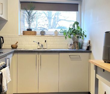 Woning te huur in Kortrijk voor € 975 met 3 slaapkamers - Photo 6