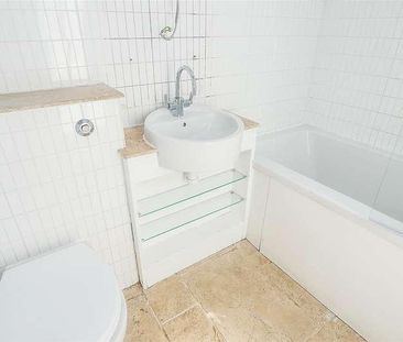 Selsey Road, Donnington, PO20 - Photo 5