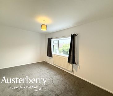 Spalding Place, Bentilee, Stoke-On-Trent - Photo 3