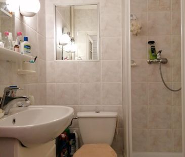 Poznań, Nowe Miasto ul. os. Piastowskie - Zdjęcie 5