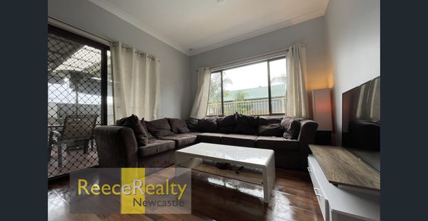 Student Accommodation - Photo 1