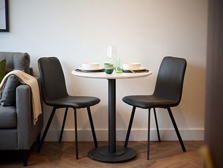 Apt 0120, Q Three Residence - Photo 3