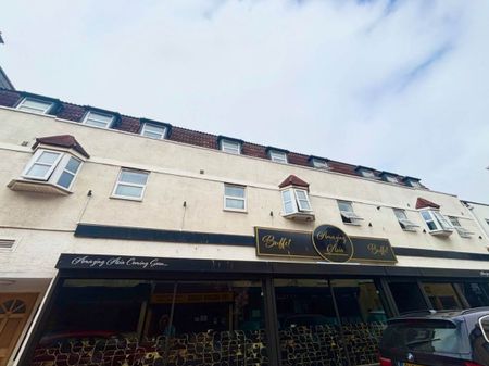 Weston-super-Mare, North Somerset - Photo 4