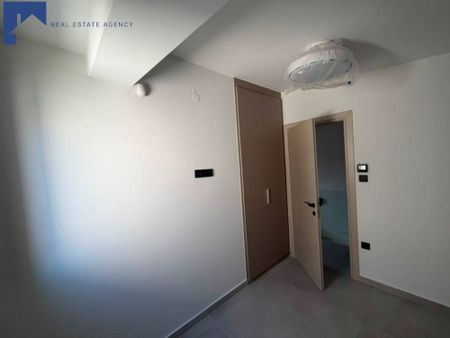 Μεζονέτα για ενοικίαση Καλαμαριά - Photo 2