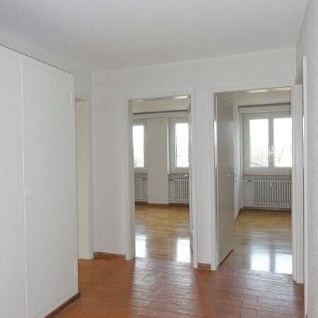 Bel appartement dans l’Ostring - Foto 1