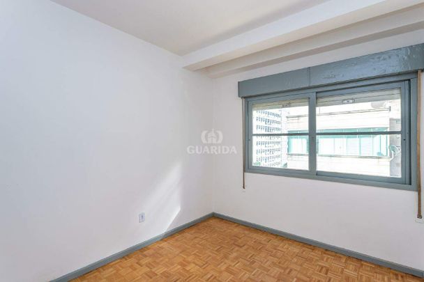 Apartamento para aluguel, 3 quartos, Centro Histórico - Porto Alegre/RS - COD: 9979 - Photo 1