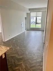 150 Oak Park Boulevard #512 - Photo 5