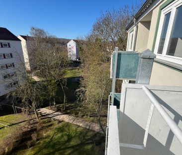 Bodenbacher Ring 16 – 4.OG, 38229, – Salzgitter Gebhardshagen - Photo 3