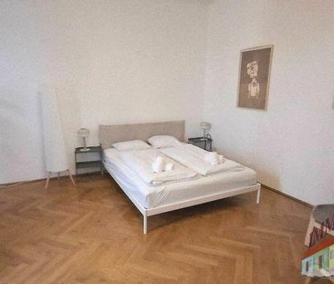 Sofortvergabe! Praktische Singlewohnung mit Herd & Spüle (ohne Möbel) - Photo 2