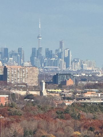 For Lease - 2520 Eglinton Avenue Unit# 1812, Mississauga, Ontario - Photo 2