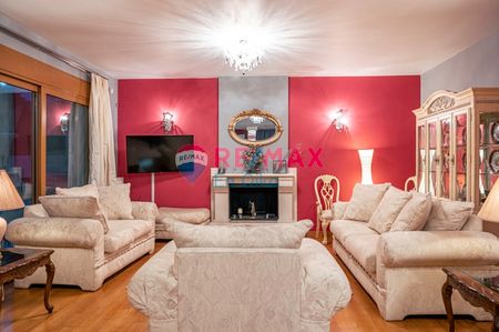 Μονοκατοικία, προς ενοικίαση - 600 τ.μ. - Photo 3