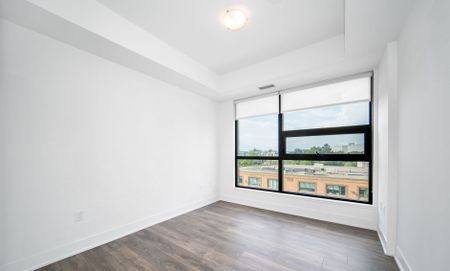 For Lease - 2916 Highway 7 N/A Unit# 309, Vaughan, Ontario - Photo 5