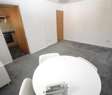 1 bedroom maisonette to rent - Photo 2