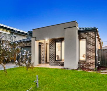 102 Bondi Parade, Point Cook. - Photo 4