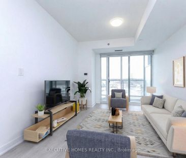 For Lease - 3210 Dakota Common Unit# A 712, Burlington, Ontario - Photo 1