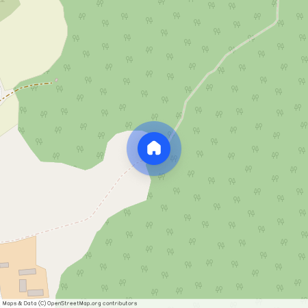 Tillinge Öndesta, Enköping