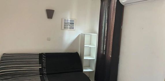 Location Appartement 1 pièces 20 m2 à Perpignan - Photo 2