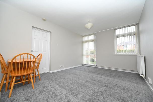 212b Upper Lisburn Road, Finaghy, Belfast, BT10 0LA - Photo 1