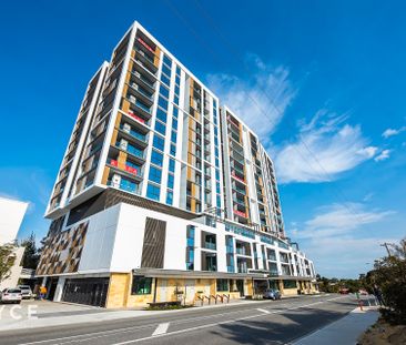 4016/179 Davy Street, Booragoon WA 6154 - Photo 2