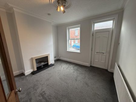 4 bedroom house to rent - Photo 2