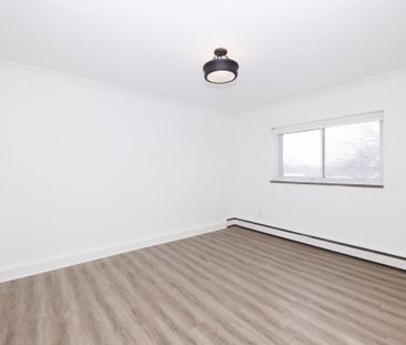 For Lease - 14 Norris Place Unit# 404, St. Catharines, Ontario - Photo 5