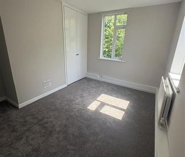 93 Merville Garden Village, Newtownabbey, BT37 9TQ - Photo 1
