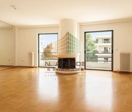 Μεζονέτα για ενοικίαση - Άλιμος, - Photo 4