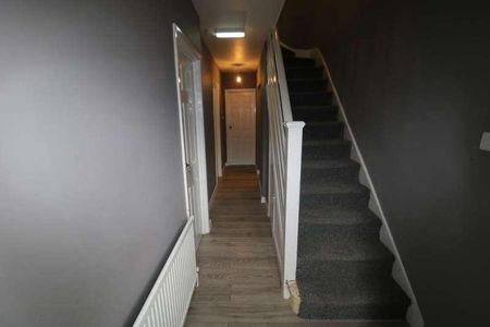 Lytton Avenue, Enfield, EN3 - Photo 3