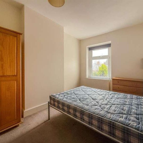 Egerton Street, Canton, CF5 - Photo 1