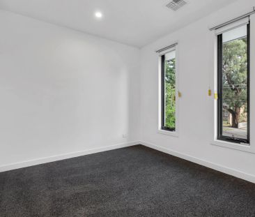 Unit 1/16 Byron Road, Kilsyth. - Photo 1