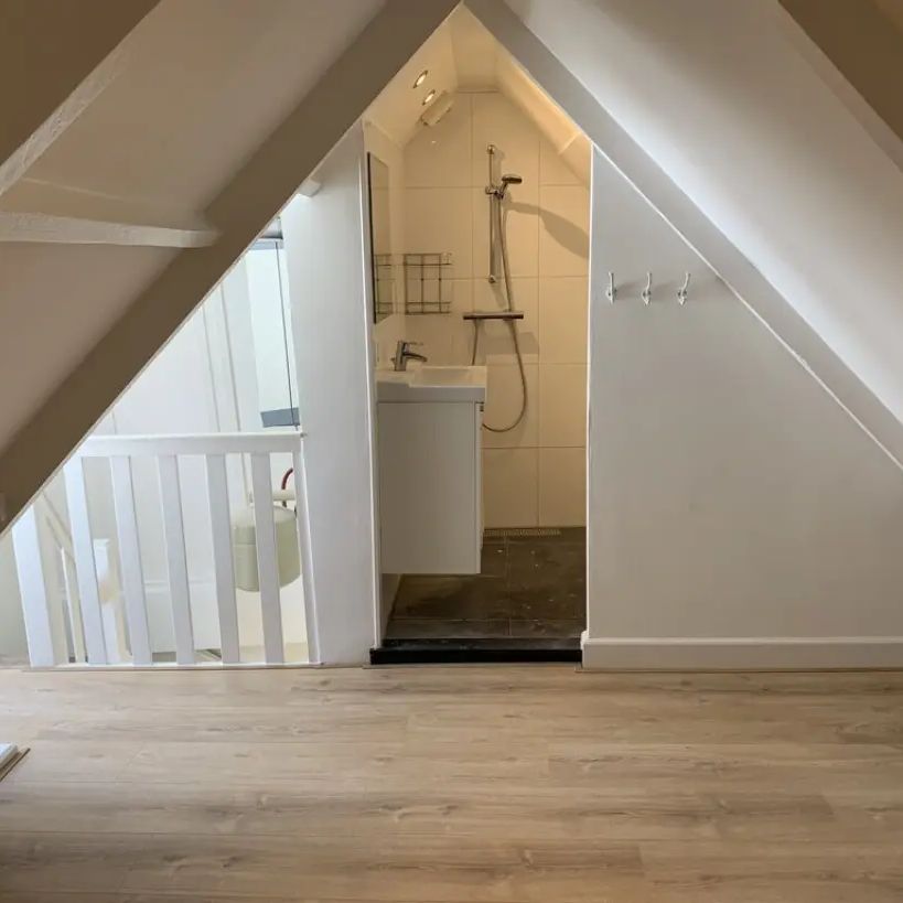 Berenstraat 2 1 - Foto 1