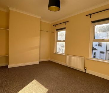 25 Belmont Avenue, Belfast, BT4 3DE - Photo 4