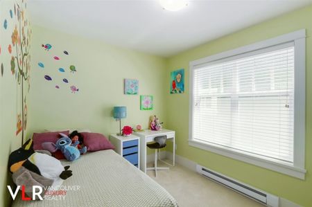 Duplex in Vancouver East Side, BC - Photo 5