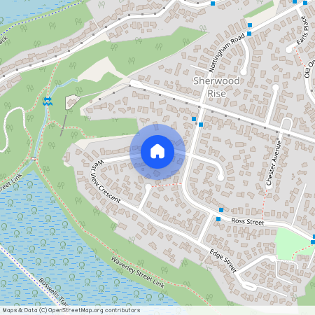 7 West View Crescent, Onerahi, Whangarei