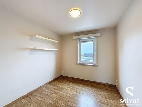 Appartement te huur - Foto 1