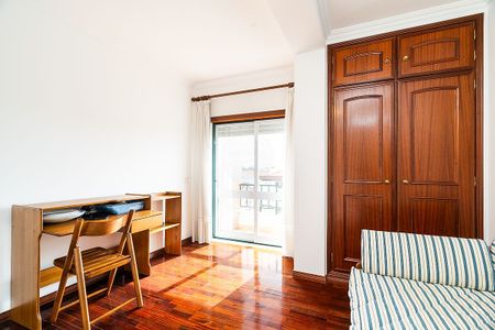 Apartamento T3 em Leiria - Photo 4
