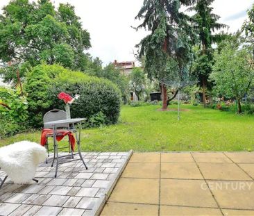 Pokoj k pronájmu, Room for rent, Královopolská street - Photo 6