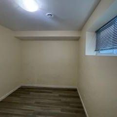 1 Bedroom Basement Suite in Laurel - Photo 2